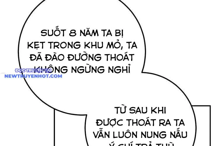 Huyền Thoại Tu La Độc Long Chapter 132 - Trang 2