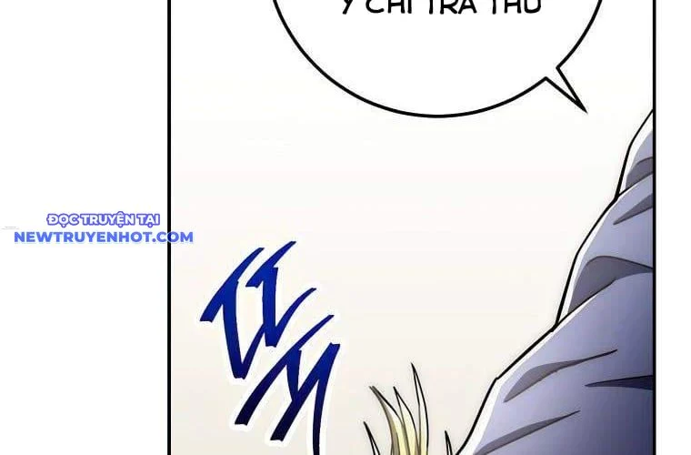 Huyền Thoại Tu La Độc Long Chapter 132 - Trang 2