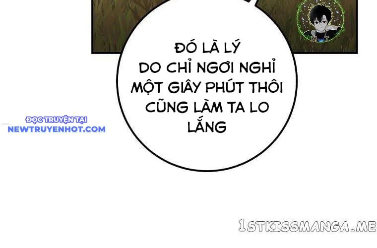 Huyền Thoại Tu La Độc Long Chapter 132 - Trang 2