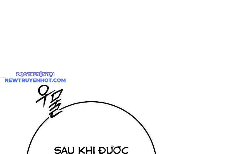Huyền Thoại Tu La Độc Long Chapter 132 - Trang 2