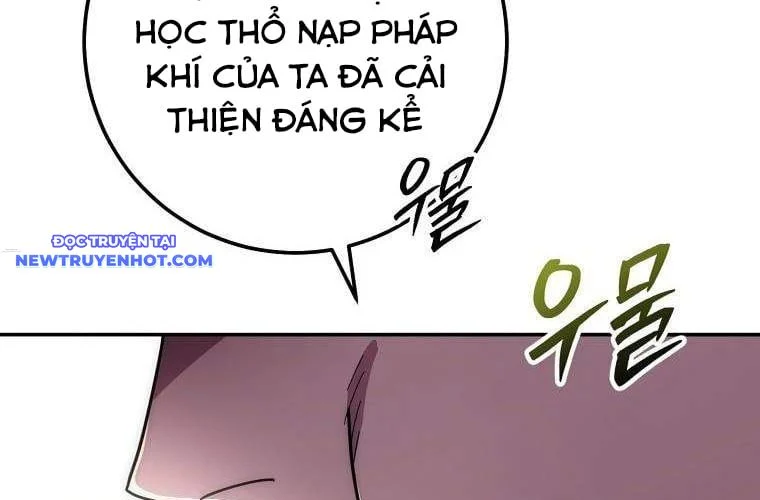 Huyền Thoại Tu La Độc Long Chapter 132 - Trang 2