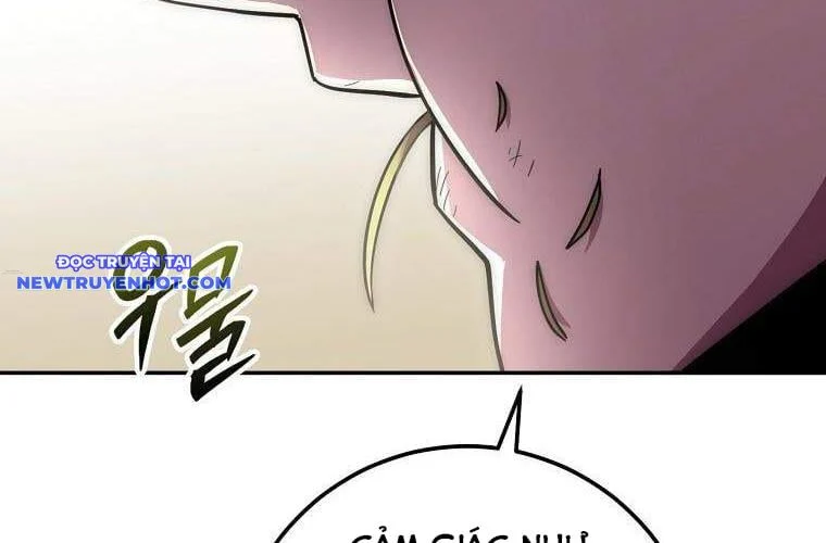 Huyền Thoại Tu La Độc Long Chapter 132 - Trang 2