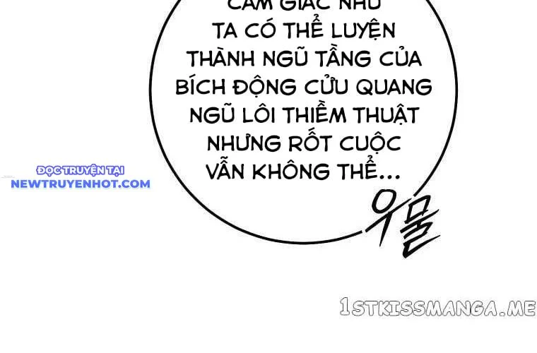 Huyền Thoại Tu La Độc Long Chapter 132 - Trang 2