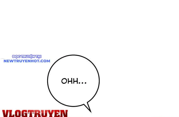 Huyền Thoại Tu La Độc Long Chapter 132 - Trang 2