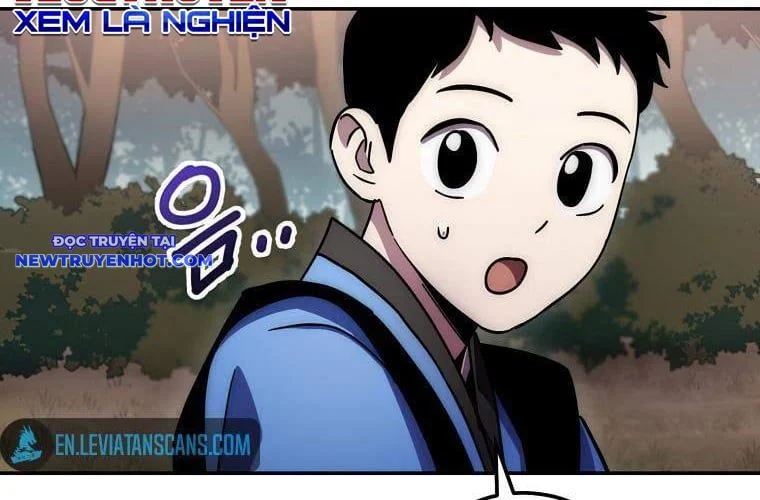 Huyền Thoại Tu La Độc Long Chapter 132 - Trang 2