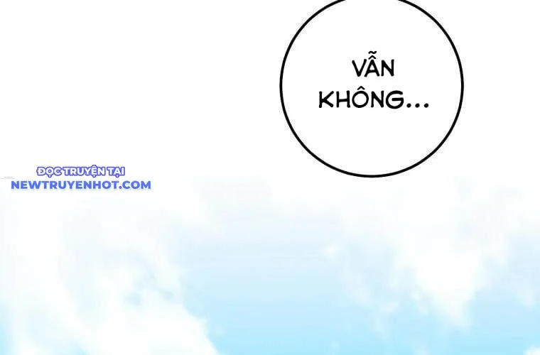 Huyền Thoại Tu La Độc Long Chapter 132 - Trang 2