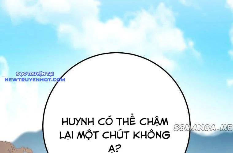 Huyền Thoại Tu La Độc Long Chapter 132 - Trang 2