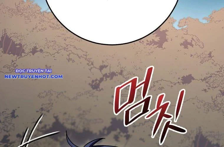 Huyền Thoại Tu La Độc Long Chapter 132 - Trang 2