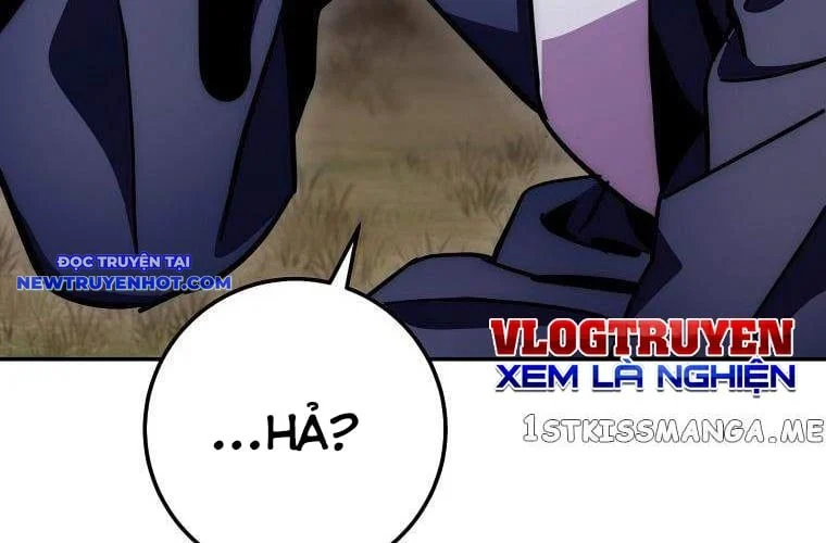 Huyền Thoại Tu La Độc Long Chapter 132 - Trang 2
