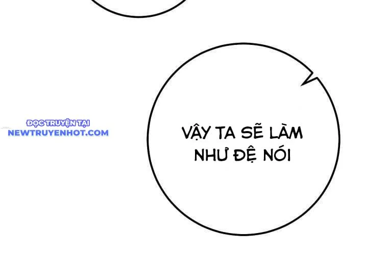 Huyền Thoại Tu La Độc Long Chapter 132 - Trang 2
