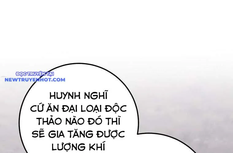 Huyền Thoại Tu La Độc Long Chapter 132 - Trang 2