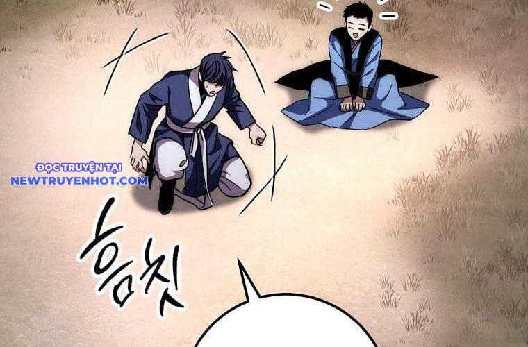 Huyền Thoại Tu La Độc Long Chapter 132 - Trang 2