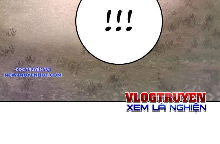 Huyền Thoại Tu La Độc Long Chapter 132 - Trang 2