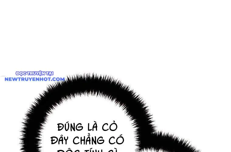Huyền Thoại Tu La Độc Long Chapter 132 - Trang 2