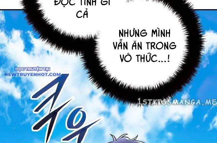 Huyền Thoại Tu La Độc Long Chapter 132 - Trang 2