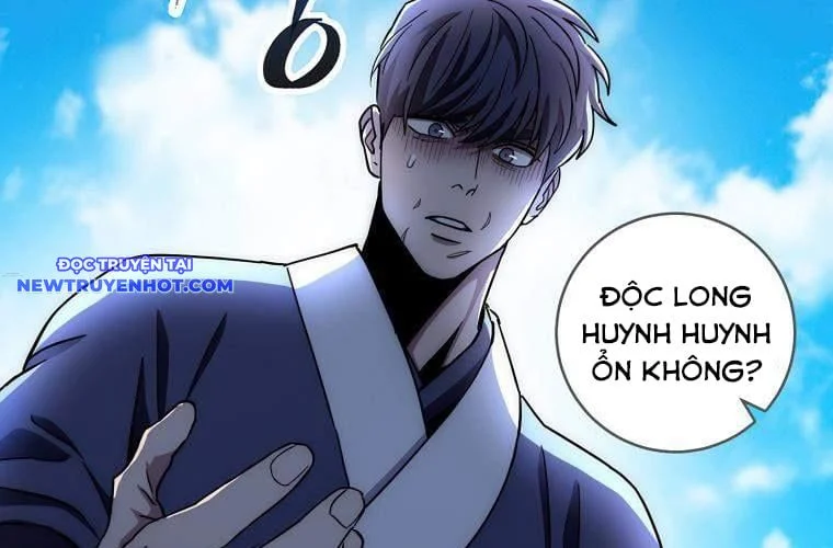 Huyền Thoại Tu La Độc Long Chapter 132 - Trang 2