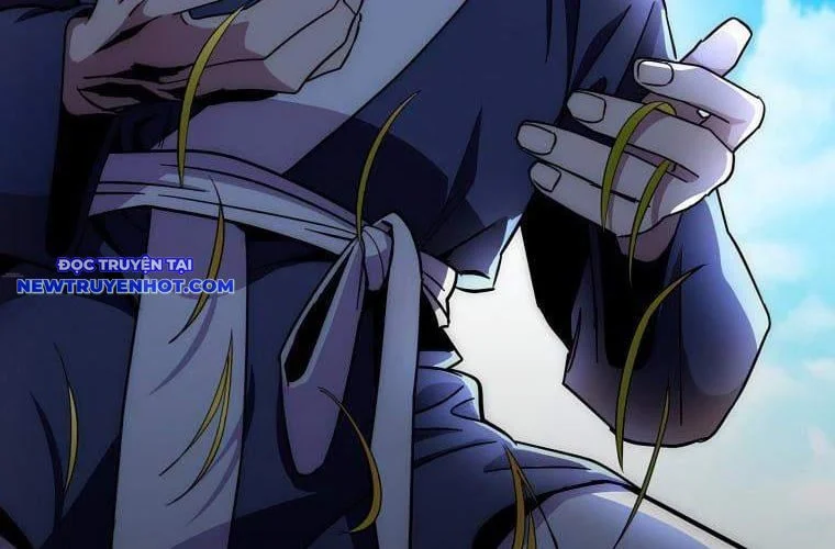 Huyền Thoại Tu La Độc Long Chapter 132 - Trang 2