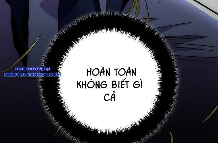 Huyền Thoại Tu La Độc Long Chapter 132 - Trang 2