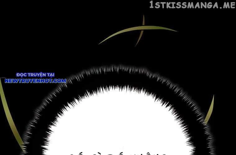 Huyền Thoại Tu La Độc Long Chapter 132 - Trang 2