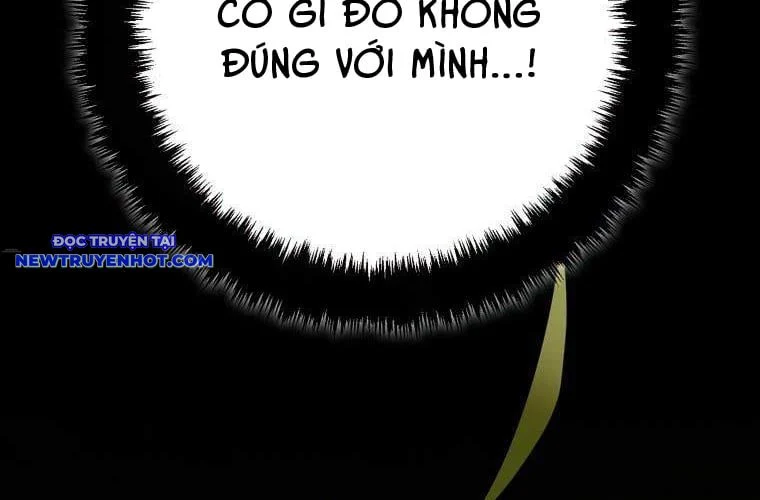 Huyền Thoại Tu La Độc Long Chapter 132 - Trang 2