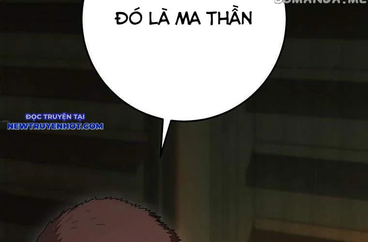 Huyền Thoại Tu La Độc Long Chapter 132 - Trang 2