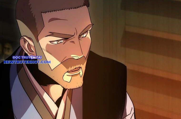 Huyền Thoại Tu La Độc Long Chapter 132 - Trang 2