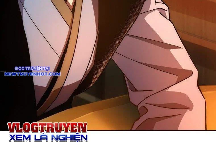 Huyền Thoại Tu La Độc Long Chapter 132 - Trang 2