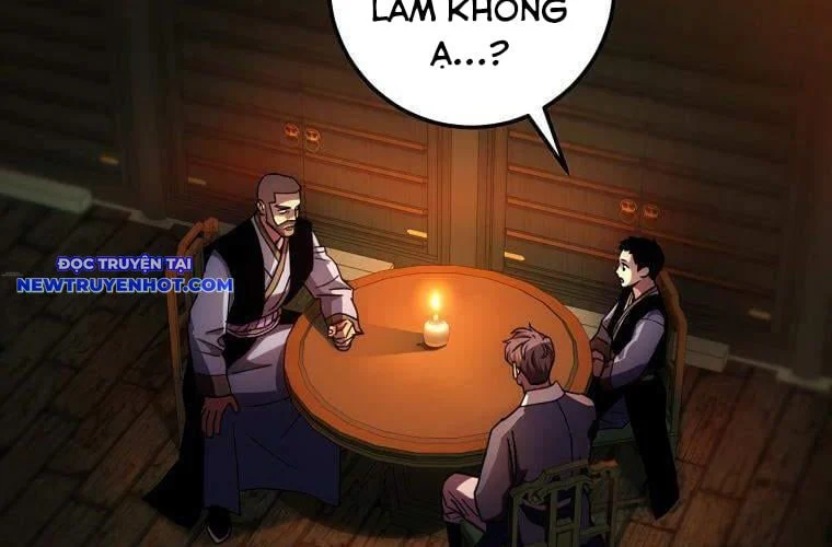 Huyền Thoại Tu La Độc Long Chapter 132 - Trang 2