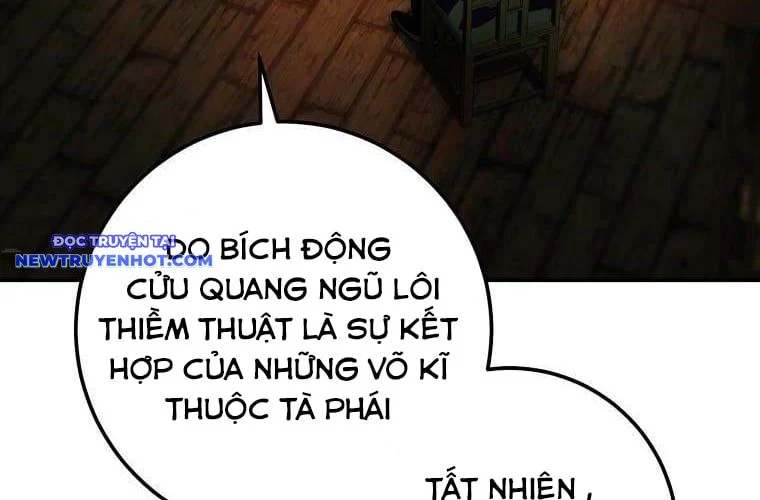 Huyền Thoại Tu La Độc Long Chapter 132 - Trang 2