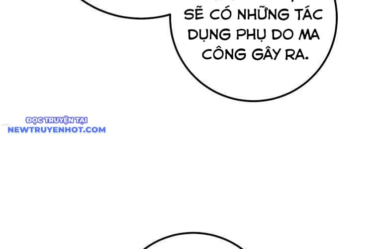 Huyền Thoại Tu La Độc Long Chapter 132 - Trang 2