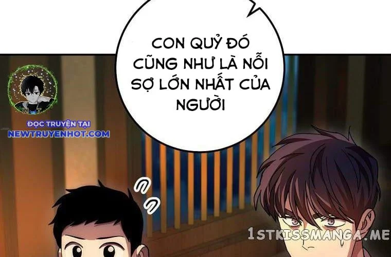 Huyền Thoại Tu La Độc Long Chapter 132 - Trang 2