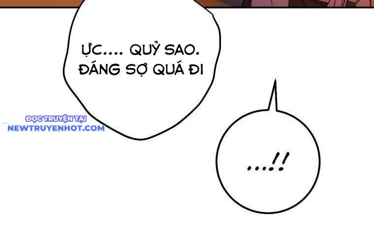 Huyền Thoại Tu La Độc Long Chapter 132 - Trang 2