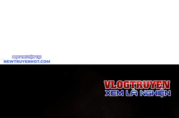 Huyền Thoại Tu La Độc Long Chapter 132 - Trang 2
