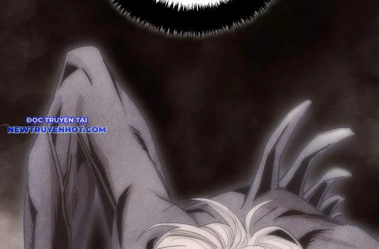 Huyền Thoại Tu La Độc Long Chapter 132 - Trang 2
