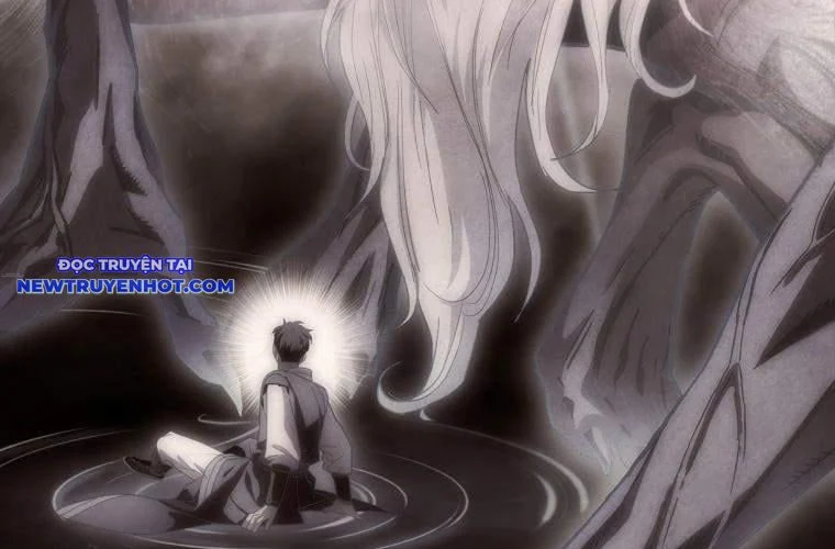 Huyền Thoại Tu La Độc Long Chapter 132 - Trang 2