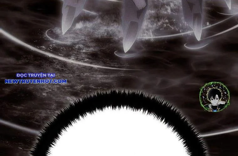 Huyền Thoại Tu La Độc Long Chapter 132 - Trang 2