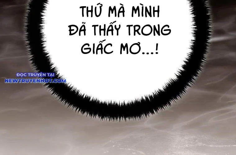 Huyền Thoại Tu La Độc Long Chapter 132 - Trang 2