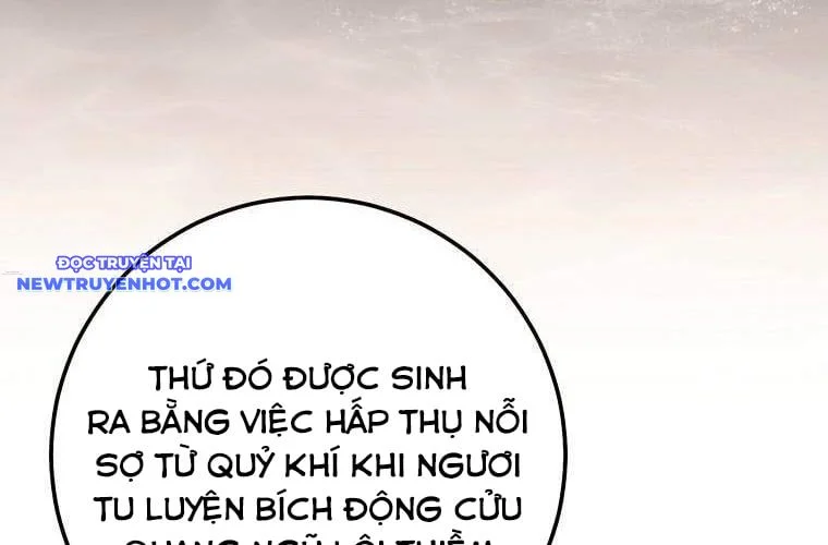 Huyền Thoại Tu La Độc Long Chapter 132 - Trang 2
