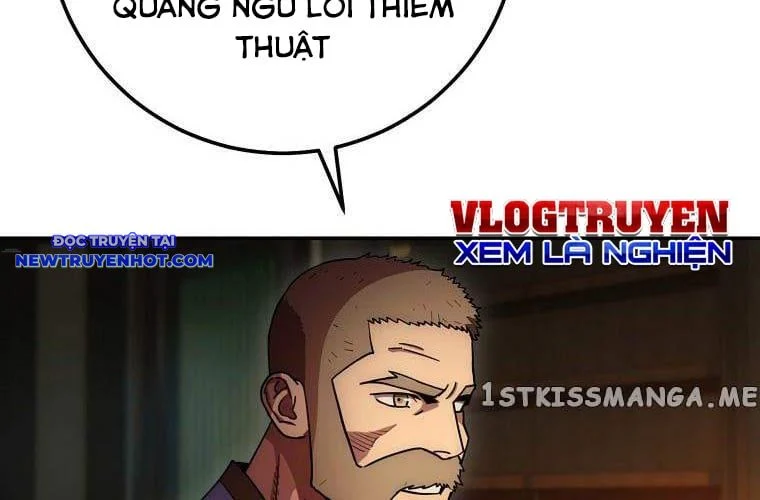 Huyền Thoại Tu La Độc Long Chapter 132 - Trang 2
