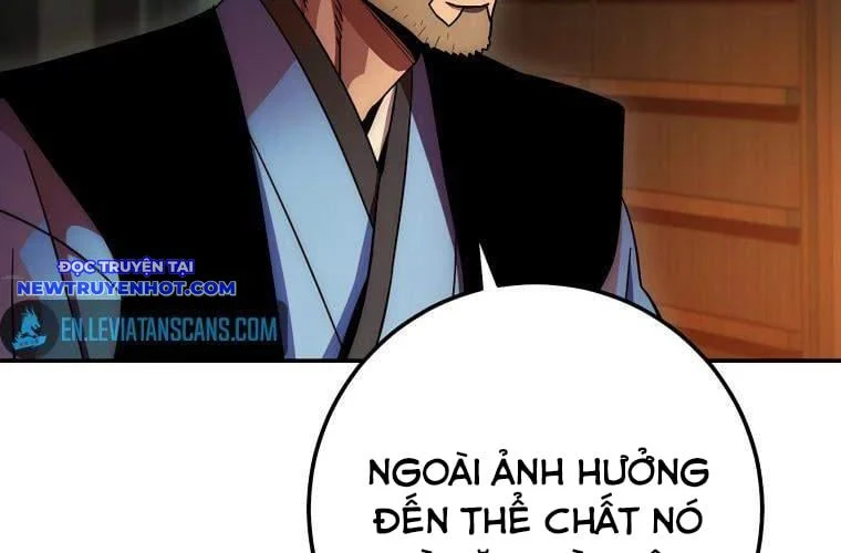 Huyền Thoại Tu La Độc Long Chapter 132 - Trang 2