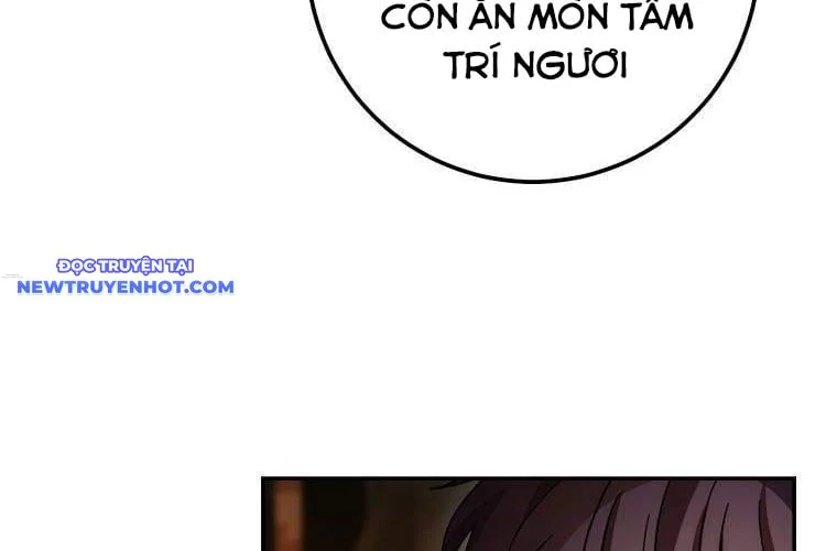 Huyền Thoại Tu La Độc Long Chapter 132 - Trang 2