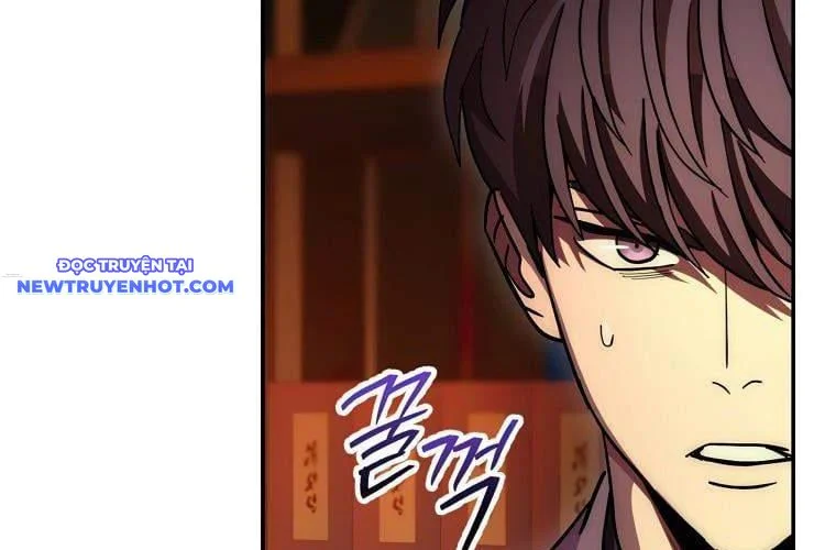 Huyền Thoại Tu La Độc Long Chapter 132 - Trang 2
