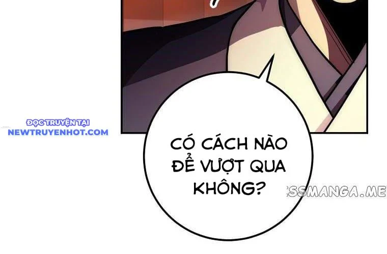 Huyền Thoại Tu La Độc Long Chapter 132 - Trang 2