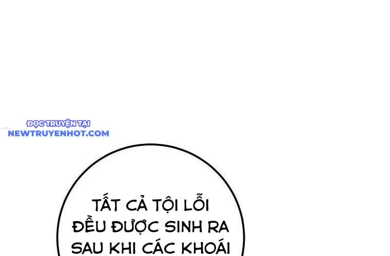 Huyền Thoại Tu La Độc Long Chapter 132 - Trang 2