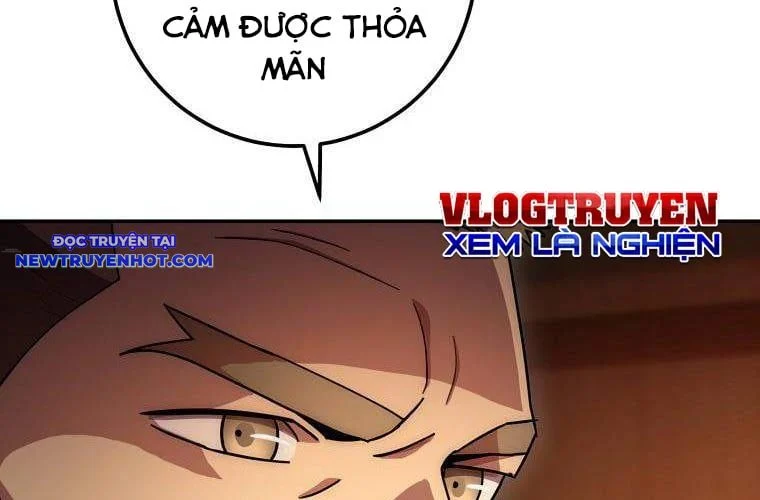 Huyền Thoại Tu La Độc Long Chapter 132 - Trang 2