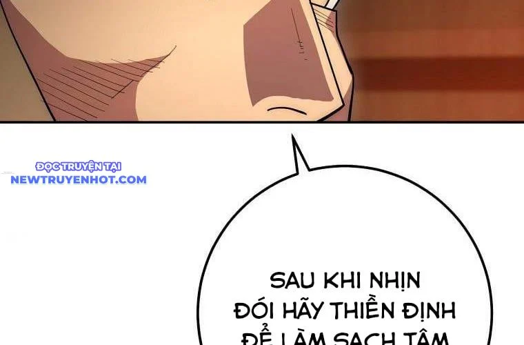 Huyền Thoại Tu La Độc Long Chapter 132 - Trang 2