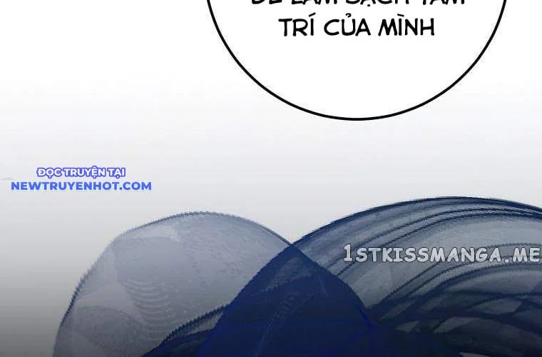 Huyền Thoại Tu La Độc Long Chapter 132 - Trang 2