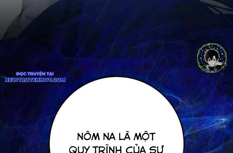 Huyền Thoại Tu La Độc Long Chapter 132 - Trang 2