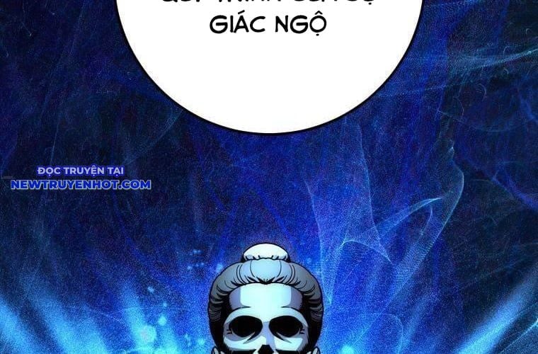 Huyền Thoại Tu La Độc Long Chapter 132 - Trang 2