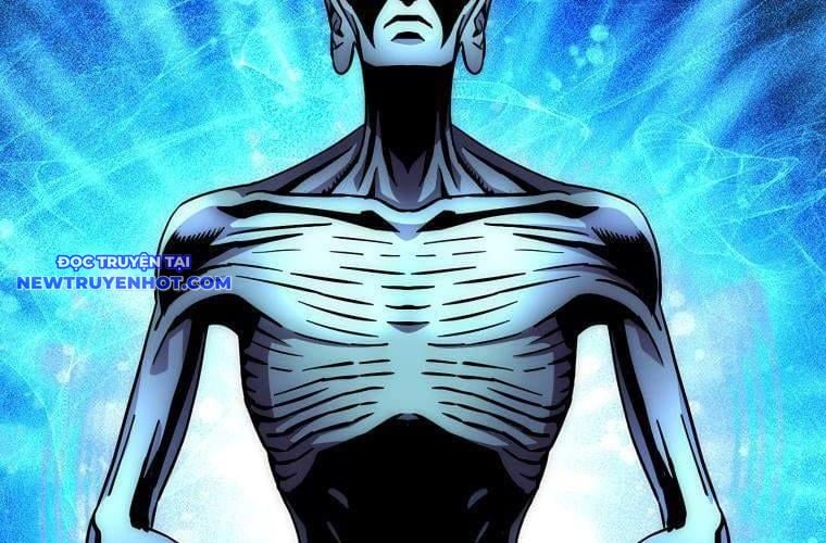 Huyền Thoại Tu La Độc Long Chapter 132 - Trang 2